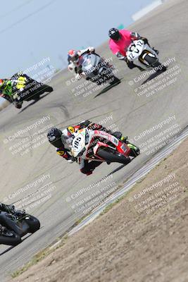 media/Apr-18-2022-Fun Track Dayz (Mon) [[c0fe044e02]]/Mock Race/2pm (Outside Grapevine)/